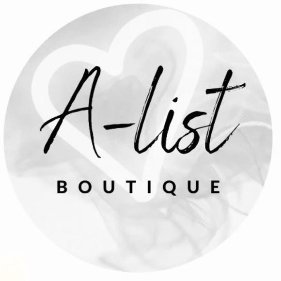 alist_boutique